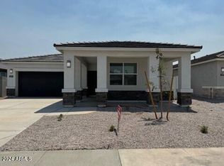 15371 W Smoketree Dr, Surprise, AZ 85387