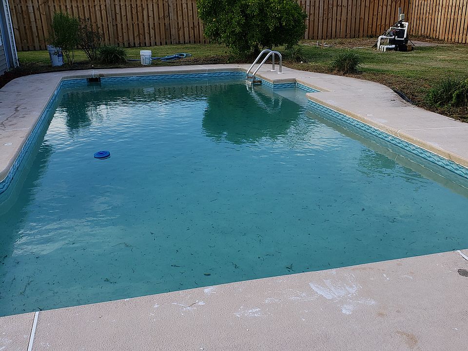 2nd image of 1605 Santa Anita Dr