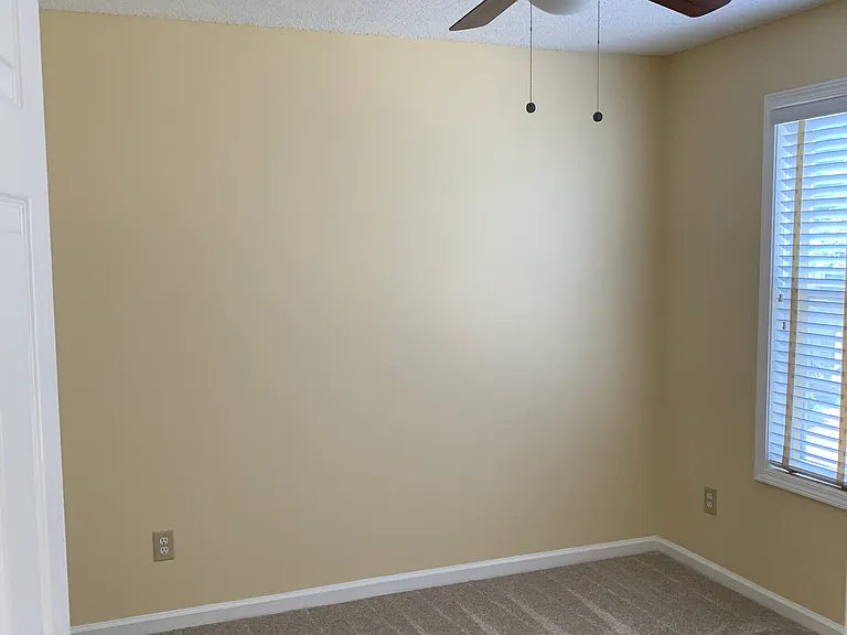382 Silverthorn Dr NW — Photo 13