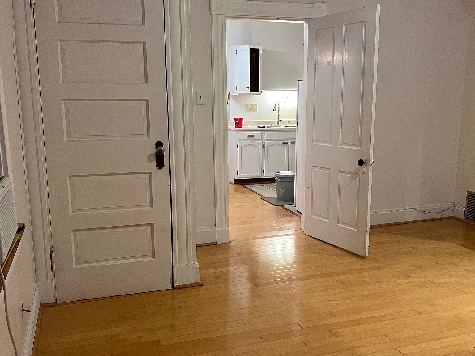 1 bed, 515 sqft, $1,345 — Photo 4