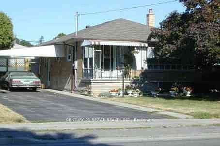 1st image of 1507 Pharmacy Ave