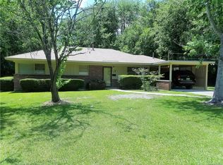 856 Portland Ave, Montgomery, AL 36111