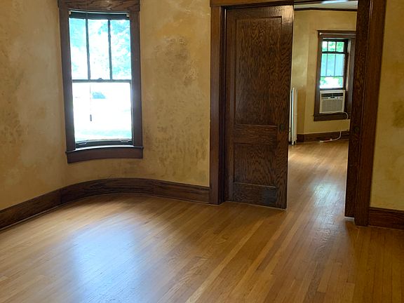 1st Bedroom
