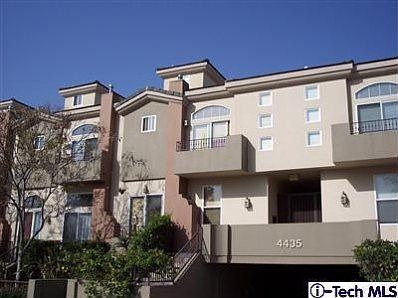 2nd image of 4435 Colfax Ave Unit 103
