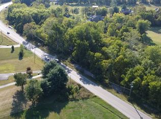6766 W State Rd #45, Bloomington, IN 47403