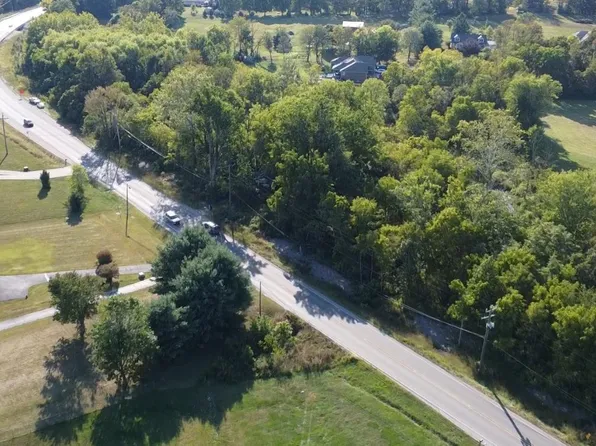 6766 W State Rd #45, Bloomington, IN 47403