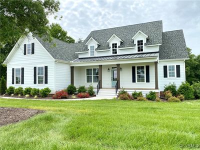 3761 Tilmans Farm Dr, Powhatan, VA, 23139