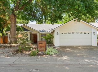 10 Savannah Ln, Chico, CA 95926