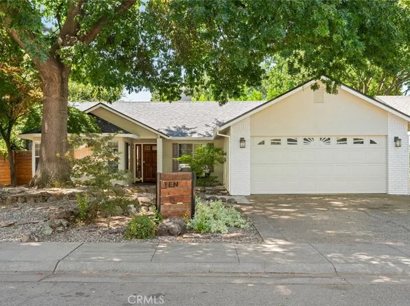 10 Savannah Ln, Chico, CA 95926