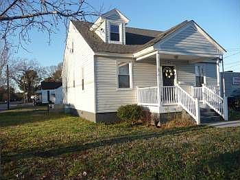 1st image of 128 Battlefield Blvd N