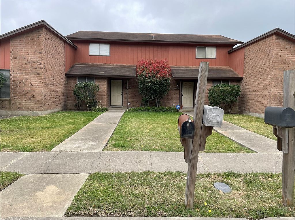 4217 Dr, Corpus Christi, TX 78413 MLS 426343 Zillow