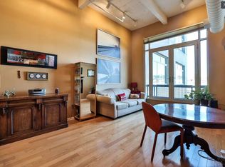400 Pike St, Cincinnati, OH 45202