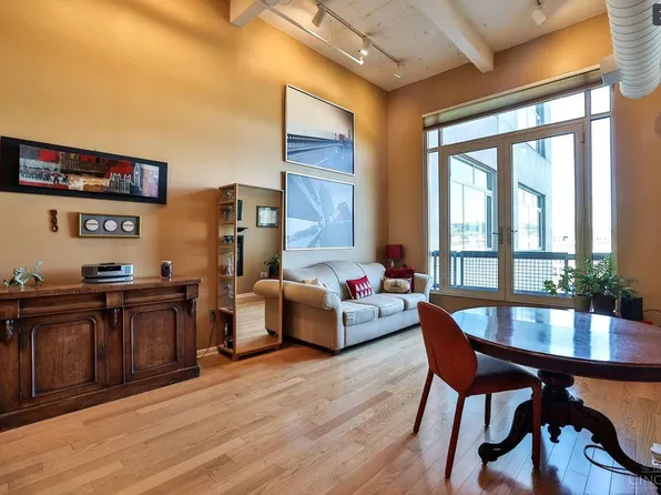 400 Pike St, Cincinnati, OH 45202