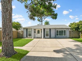 41 Furman Cir, Kenner, LA 70065