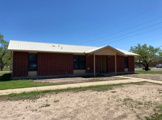 2905 John F Kennedy Dr, San Angelo, TX 76903