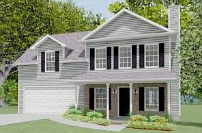1st image of 3118 Creekbend Ln