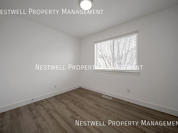 4th image of 4988 W Barbuda Ln