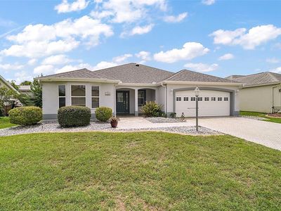 2104 Gerardo Ave, The Villages, FL, 32159