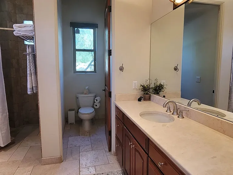 15021 E Tequesta Ct — Photo 22