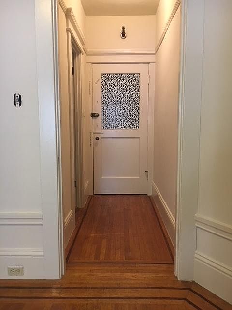 1st image of 1005 Hyde St APT 44