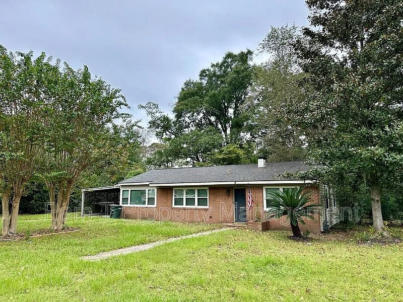 Building Photo - 3712 Oakland Ct