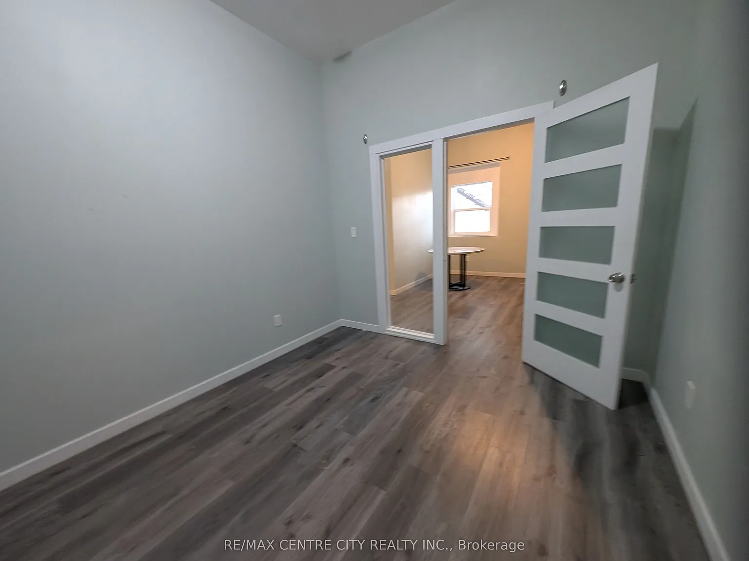 2 bed, $1,595 — Photo 4