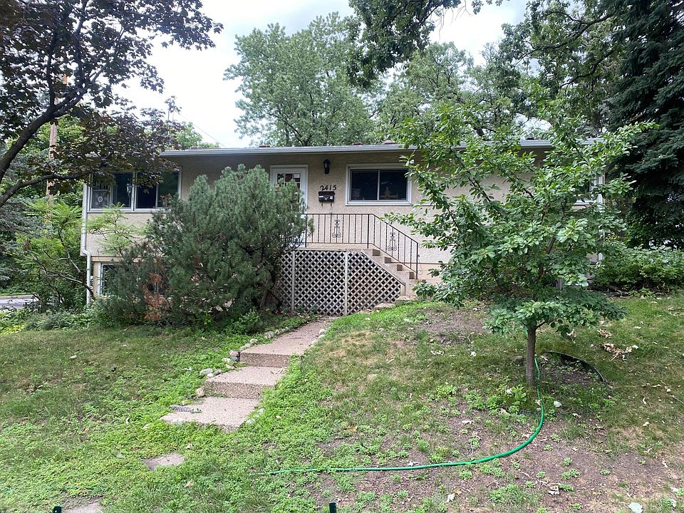 1st image of 2415 Carter Ave