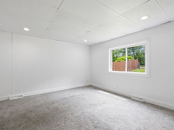 4th image of (Undisclosed Address)