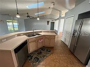 4 Pin Oak Dr — Photo 4