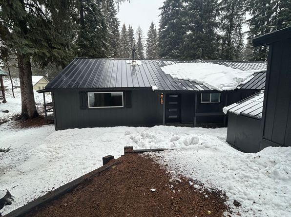 217 Forest St UNIT A