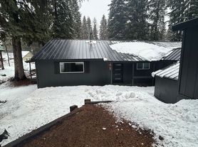 217 Forest St, McCall, ID