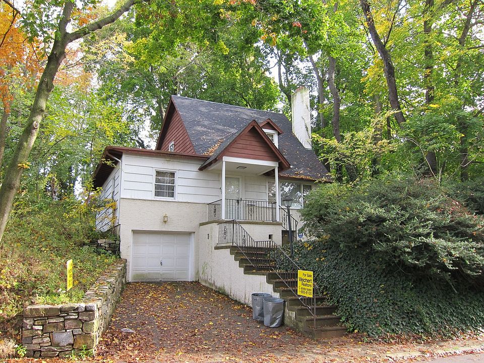 417 Laurel Ave