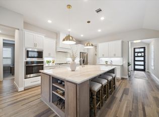 7626 Tall Trees Grove Ln, Porter, TX 77365