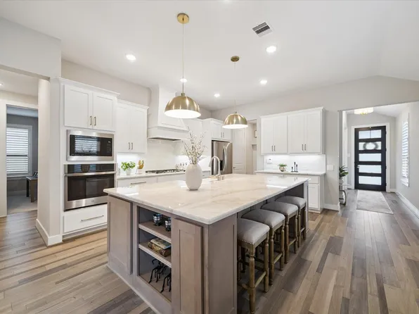 7626 Tall Trees Grove Ln, Porter, TX 77365