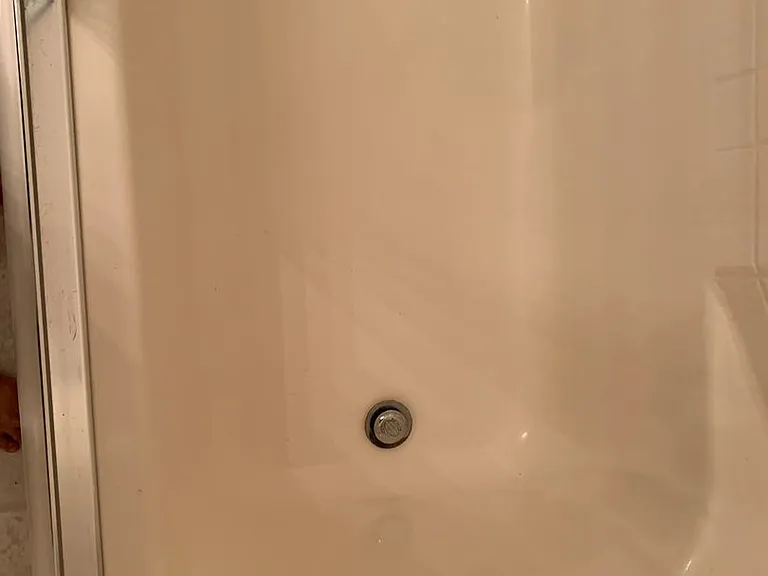 5404 El Palacio Dr — Photo 12