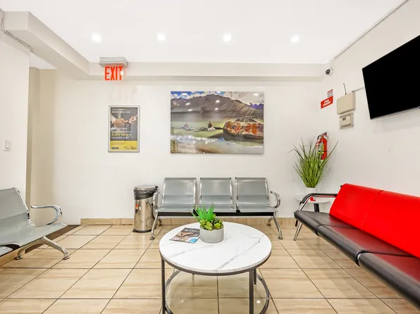 40-10 Forley Street image 13 of 35