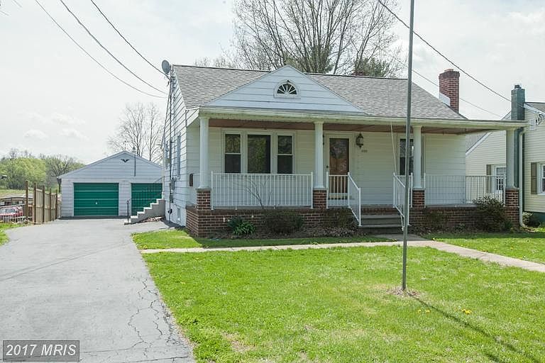 1st image of this home