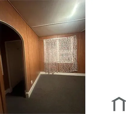 307 Harrison St #4 — Photo 9