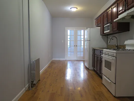 Rented by Success Guidance LLC | media 2