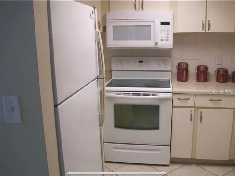 20 Sheoah Blvd #9 — Photo 13