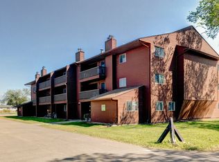 Cloverdale Manor, Yorkton, SK S3N 3P6