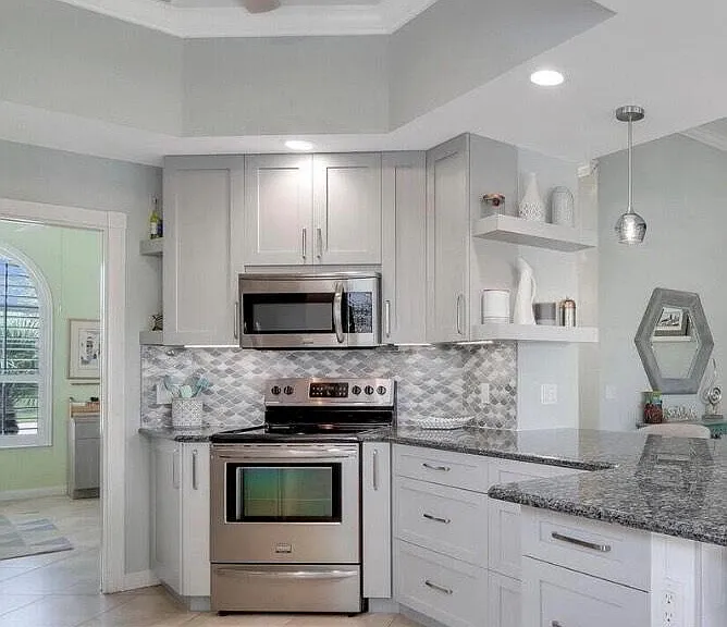 11181 SW Aliceville Dr — Photo 5