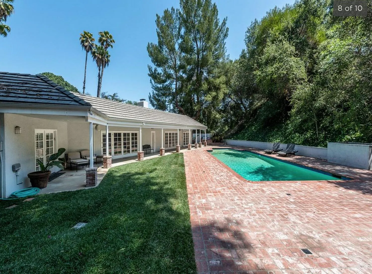 4263 Mooncrest Pl — Photo 3