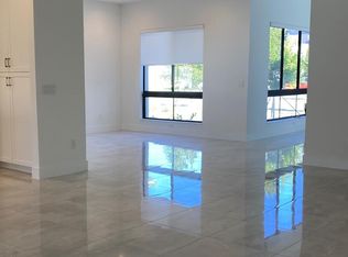 4306 SW 178th Ave, Miramar, FL 33029