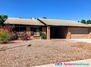 4820 S Roberts Rd, Tempe, AZ 85282