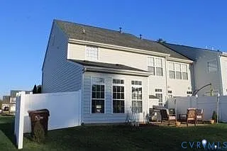 10147 Cool Hive Pl — Photo 2
