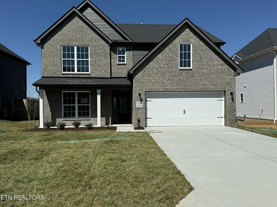 1st image of 1749 Silver Chapel Dr Lot 242