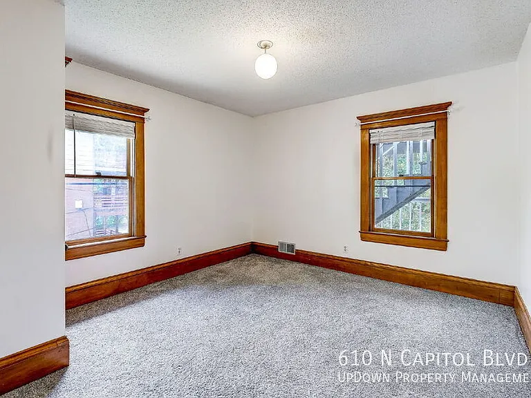 610 N Capitol Blvd — Photo 4
