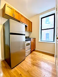 Rented by City & Suburban