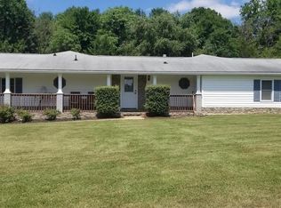 18714 McCoy Rd, Sharpsburg, MD 21782